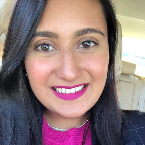 Meet your Posher, Bon - Picture 2 of 3